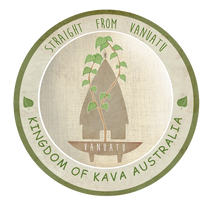 Kingdom of Kava Australia