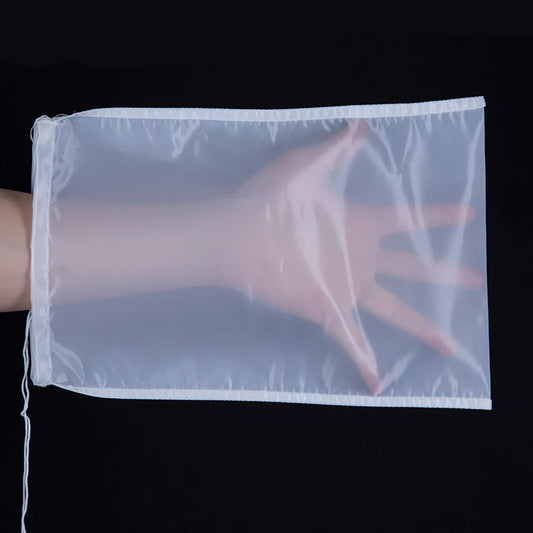 Premium Kava Strainer Bag
